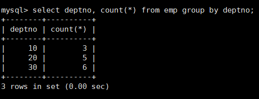 image-20230713163621414