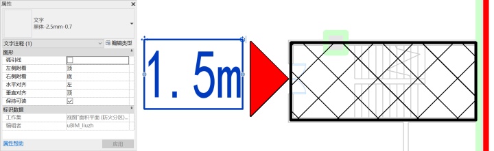 c7ed99513487a784bd7b25b23ada68d4.png