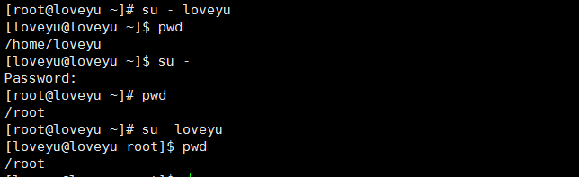 spacer.gif