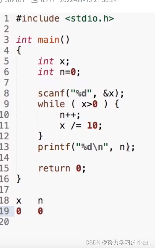 4b4674f899274e188fff7b0dc126d596.png