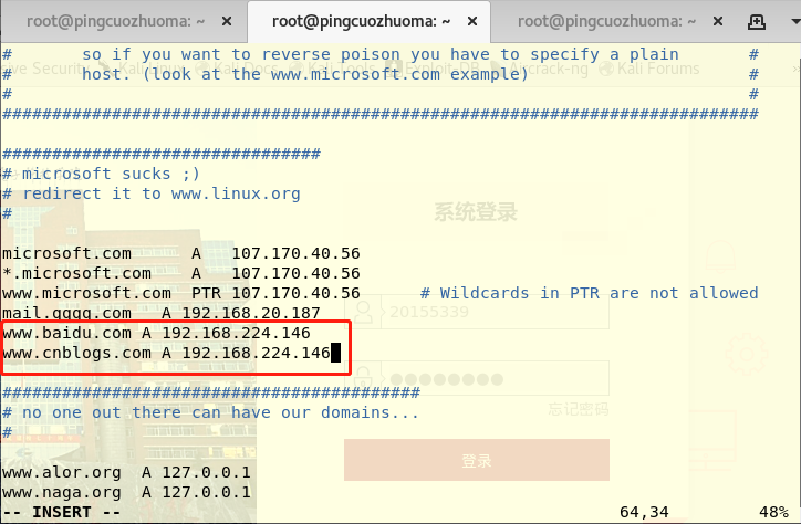 1071519-20180506181742011-1652274994.png