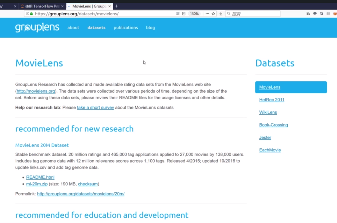 212204_GWIt_3018050.png