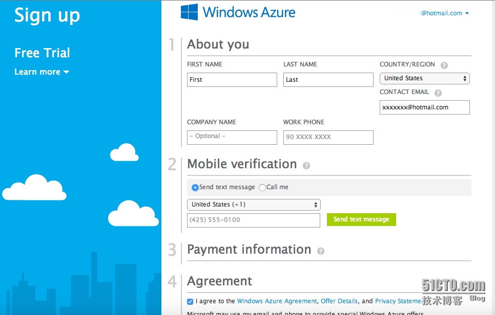 屏幕快照 2014-08-11 下午11.49.40.png wKiom1Po5nmxNvpvAALJOfZtX7c114.jpg