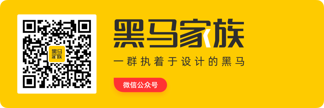 af2f5ce550fe2a8a5a0084d8f5c009d8.png