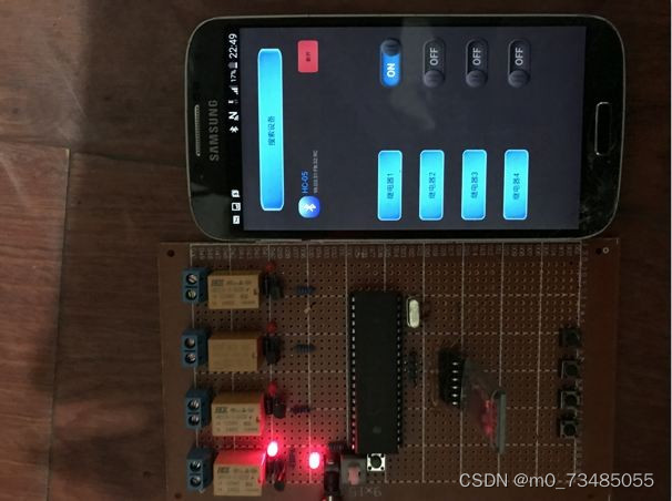 请添加图片描述