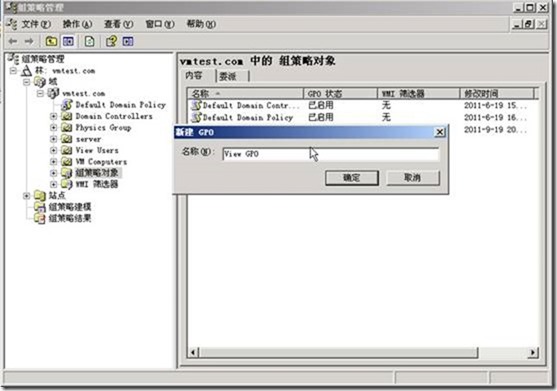 clip_image016