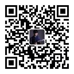 00932d5f96ed033cceb0ad18b833a70d.png