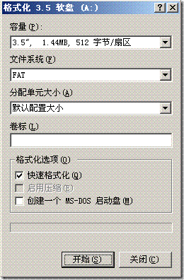clip_p_w_picpath036 clip_p_w_picpath036