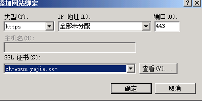 clip_image050