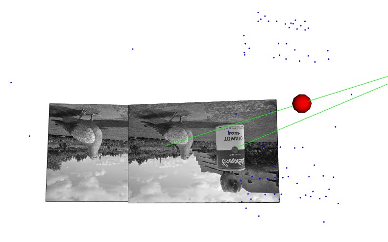 508489-20190403105138745-469776304.jpg