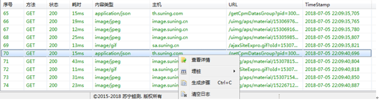 b8a8790bbf3c25f999512bcc2d6d23cb.png