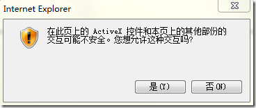clip_image013