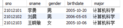 1710602924042.png