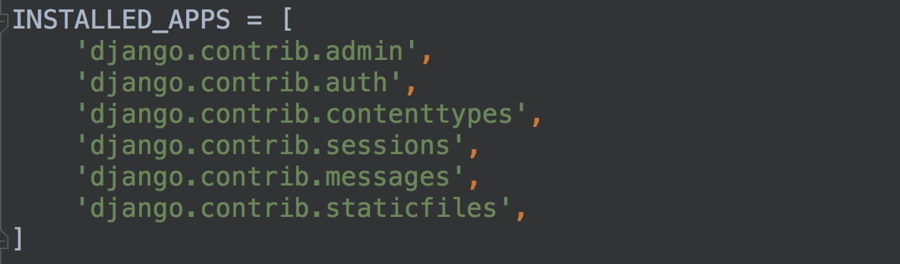 40d9a955f59ff7219f70bbd173c8e789.png