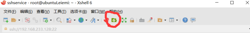 clipboard.png