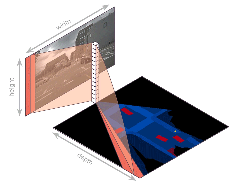 2ce666ca1703a9399389ee9d6abf4669.gif