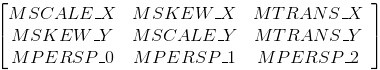 ae70bfab668b2ba2d4a77da845717a19.png