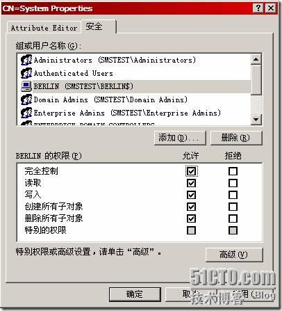 clip_p_w_picpath060