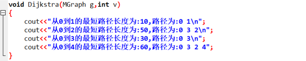 1475110-20190609072719433-818147245.png