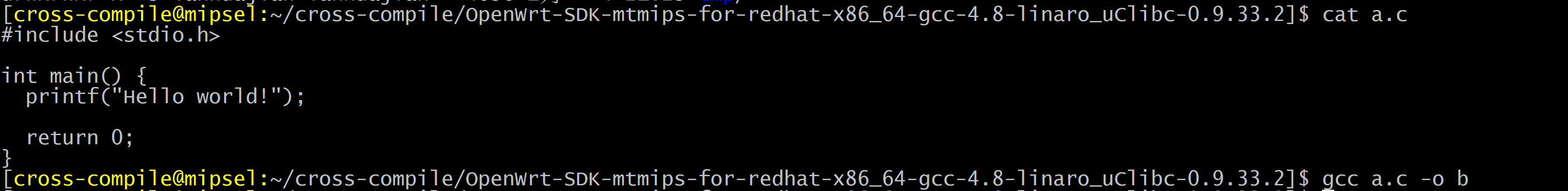 475322-20180104214721331-2096589645.png