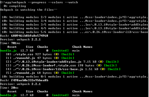 29.png wKioL1in4amS5iHbAABEk_SXOWs076.png-wh_50