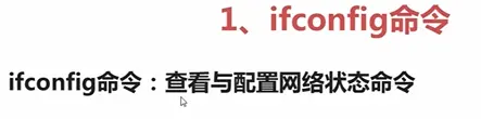 11997621-e0693b65716cd12f.png