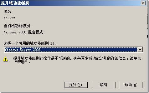 clip_p_w_picpath004