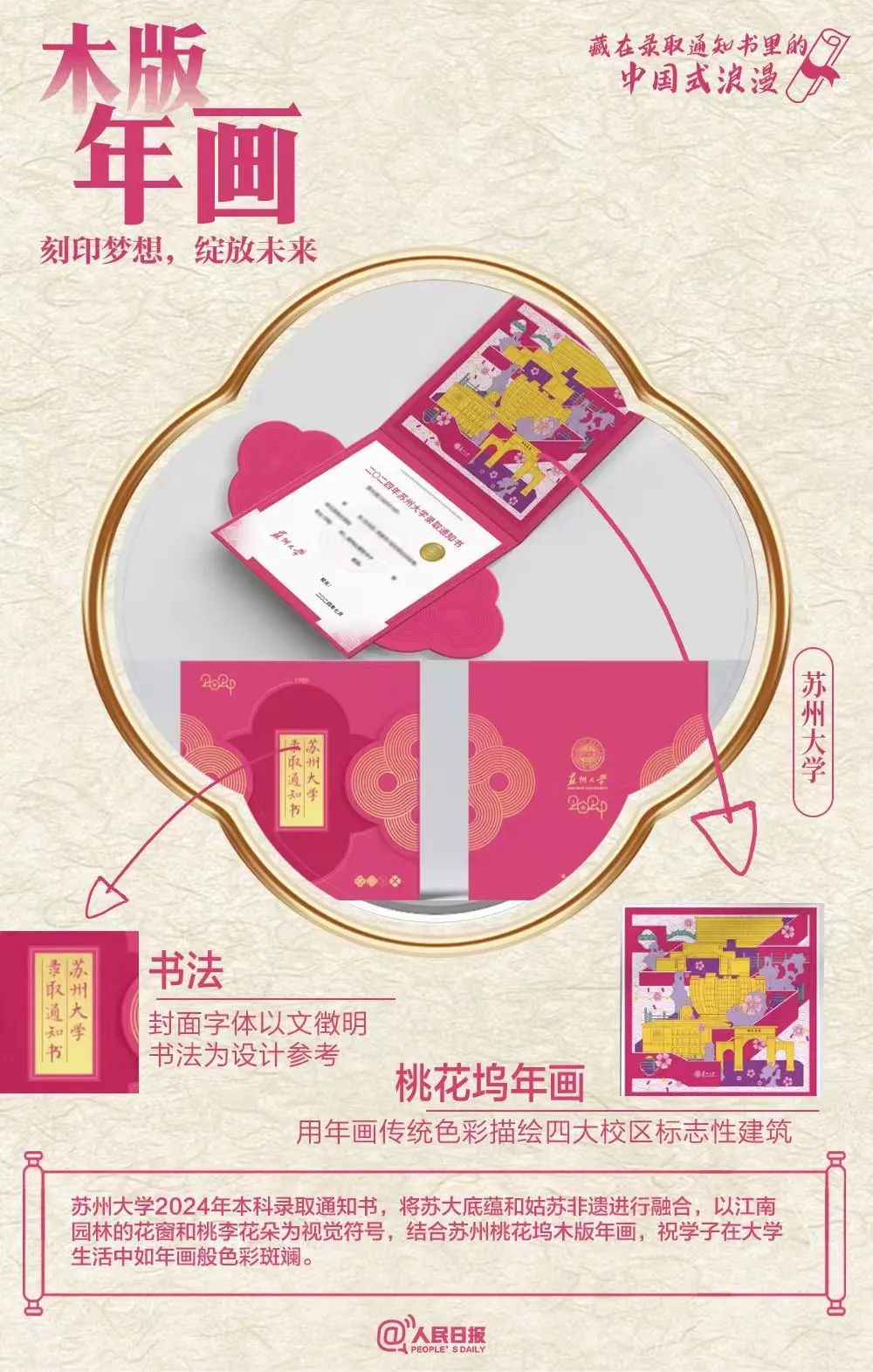 undefined d80a305d485393727e61bb2a64e94da9.jpeg