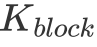 76dfe78aefcd4f4d5e79a9c7d69d17b9.png