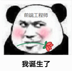 0dfa55331b55995703b55edc77a3fb5d.png