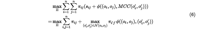 1027162-20161014220452031-1251955636.png