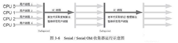 a9d13f5eb2fa2f331ba3adecf0837a8d.png