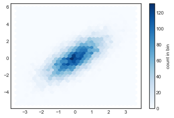 d9893910b7a72c72e4d74d5207e8181b.png