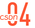 4e76456690b62e446026bc9d80083abc.png