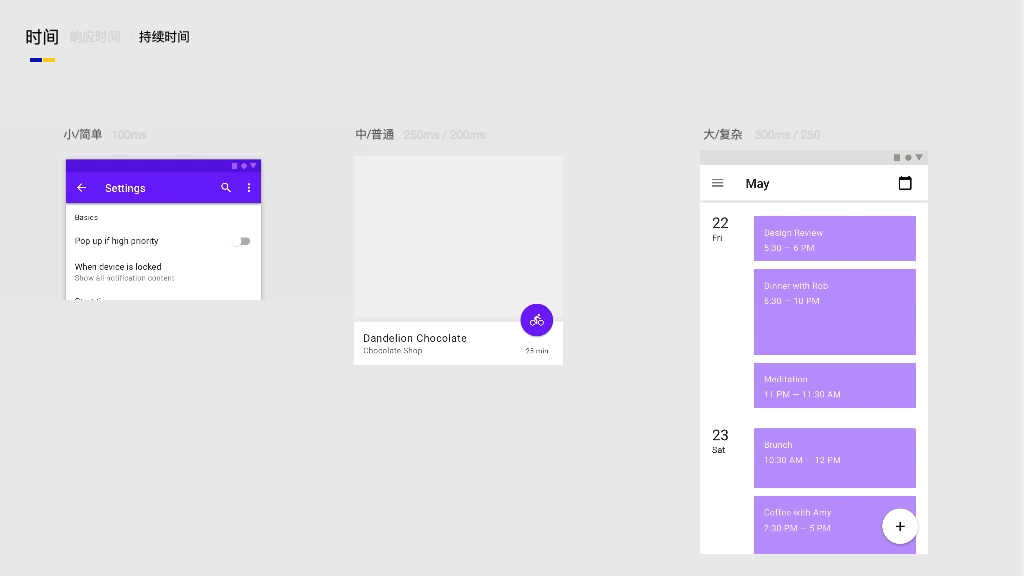 57fd59859280416dd662a6e157649edd.gif