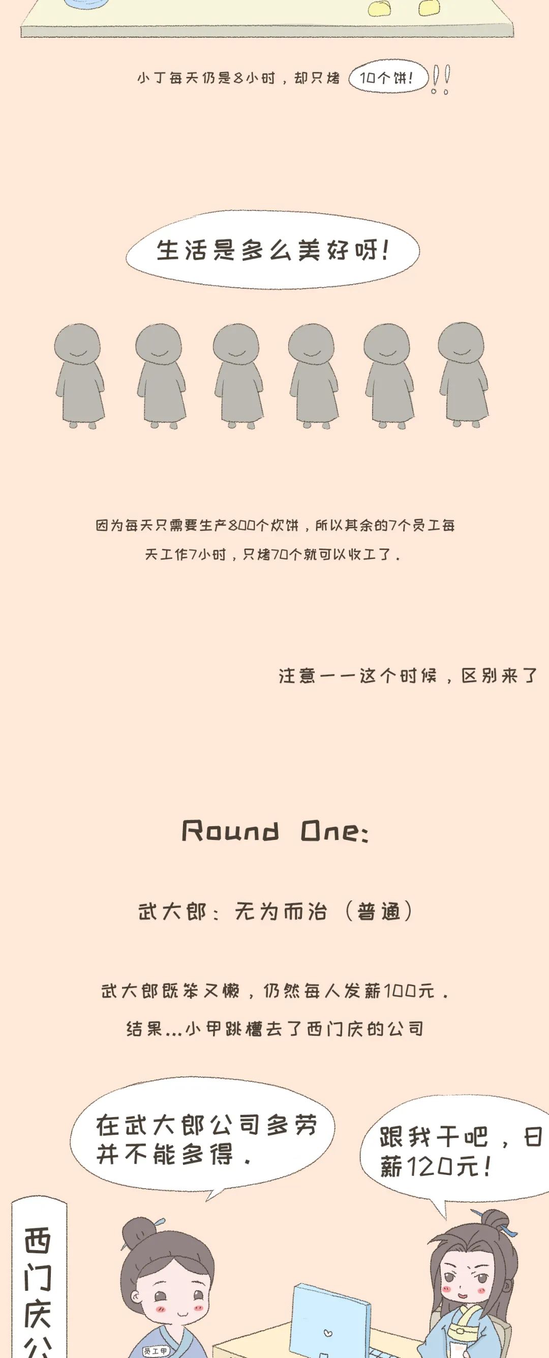 f88463a4c24f60687a8ba78e4669d8f7.png