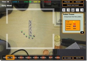 DTD2-300x212