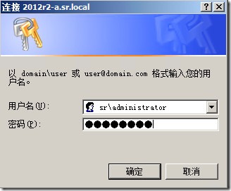 clip_p_w_picpath043
