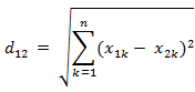 8882551426f1f883932b7d4304b3ec94.png