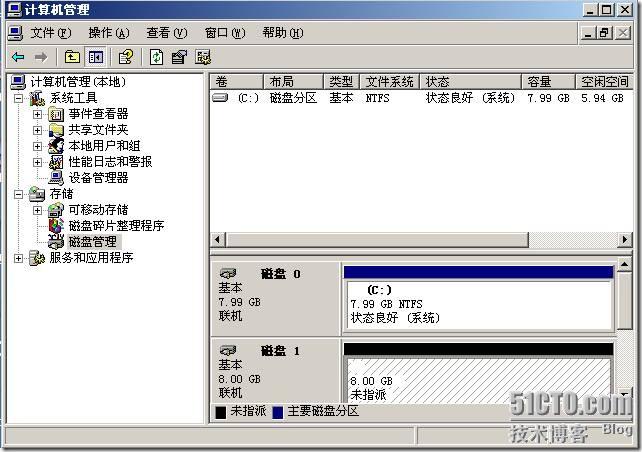 clip_p_w_picpath002