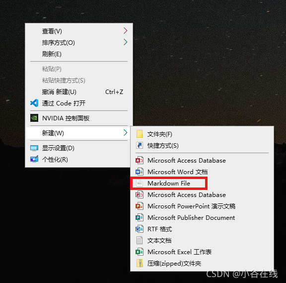 No image, please check the 'src' value