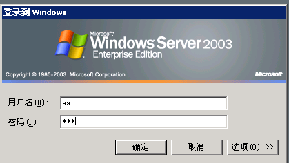 image-20211017105126719