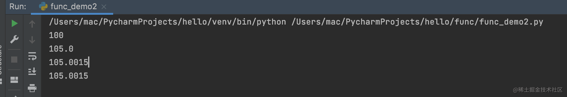屏幕快照 2021-10-31 下午9.19.28.png