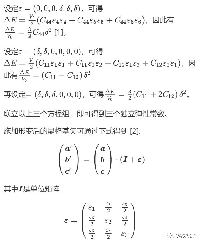 bc72edeabefc5f2b3bd2ad6546738da0.png