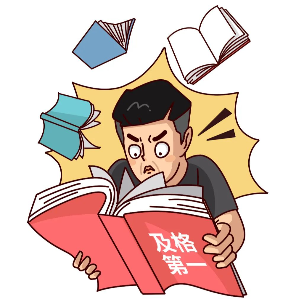 341b91ee6ec7a62a868c0e0ab51dc4f9.png
