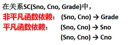 在这里插入图片描述 https://i-blog.csdnimg.cn/blog_migrate/b36ba9cf2cab4620a480608069648b0a.png