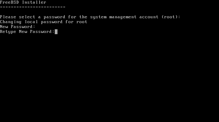freebsd-retype-new-password.png