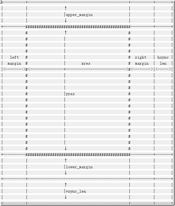 0_1332308765VvL6.gif