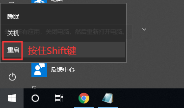 e4807149913c0250d31c2303fdad0bd4.png