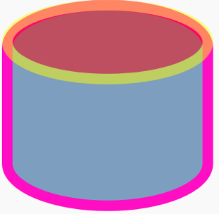 38937-20170929152954044-709285659.png